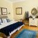 Karoo Art Hotel - 278943