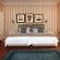 Karoo Art Hotel - 278944