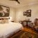 Karoo Art Hotel - 278946