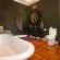 Karoo Art Hotel - 278947
