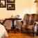 Karoo Art Hotel - 278948