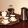 Karoo Art Hotel - 278949