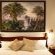 Karoo Art Hotel - 278950