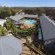 Barons Palace Hotel - 278951
