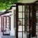 Barons Palace Hotel - 278952