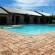 Barons Palace Hotel - 278953