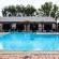 Barons Palace Hotel - 278956