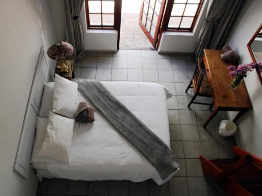 Room image 1