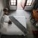 Barons Palace Hotel - 278957