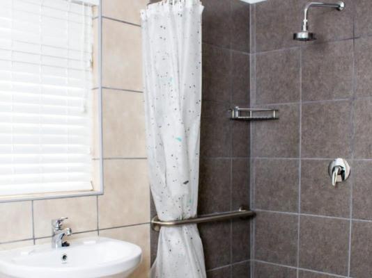 Barons Palace Hotel - 278959