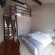 Barons Palace Hotel - 278961