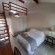 Barons Palace Hotel - 278963