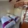 Barons Palace Hotel - 278964