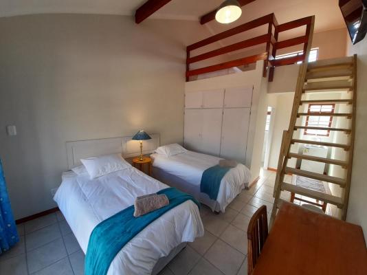 Barons Palace Hotel - 278965