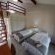Barons Palace Hotel - 278966