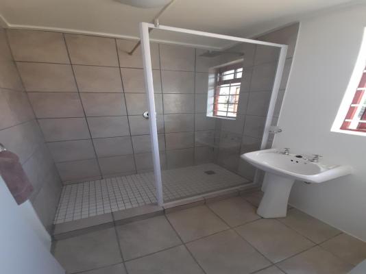 Barons Palace Hotel - 278967