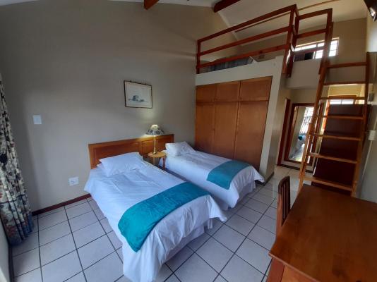 Barons Palace Hotel - 278970