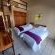 Barons Palace Hotel - 278971