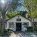 Rose Cottages - Franschhoek - 278973