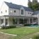 Rose Cottages - Franschhoek - 278974