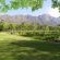 Rose Cottages - Franschhoek - 278975