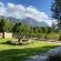 Rose Cottages - Franschhoek - 278976