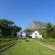 Rose Cottages - Franschhoek - 278977