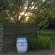 Rose Cottages - Franschhoek - 278978
