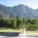 Rose Cottages - Franschhoek - 278980