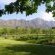 Rose Cottages - Franschhoek - 278981