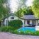 Rose Cottages - Franschhoek - 278982
