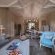 Rose Cottages - Franschhoek - 278983