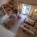 Rose Cottages - Franschhoek - 278984