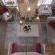 Rose Cottages - Franschhoek - 278985
