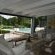 Rose Cottages - Franschhoek - 278986