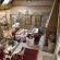 Rose Cottages - Franschhoek - 278987