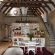 Rose Cottages - Franschhoek - 278988