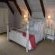 Rose Cottages - Franschhoek - 278989