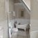 Rose Cottages - Franschhoek - 278990