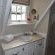Rose Cottages - Franschhoek - 278991