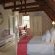 Rose Cottages - Franschhoek - 278992
