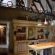 Rose Cottages - Franschhoek - 278993