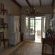Rose Cottages - Franschhoek - 278994