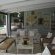 Rose Cottages - Franschhoek - 278995