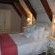 Rose Cottages - Franschhoek - 278996