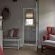 Rose Cottages - Franschhoek - 278997