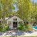 Rose Cottages - Franschhoek - 278998