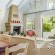 Rose Cottages - Franschhoek - 279000