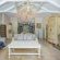 Rose Cottages - Franschhoek - 279001