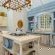 Rose Cottages - Franschhoek - 279002